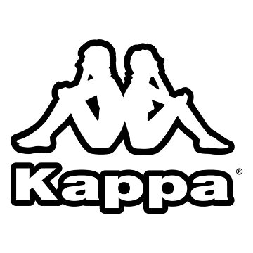 kaappa